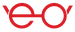 European Optical